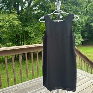 ONE CLOTHING Los Angeles